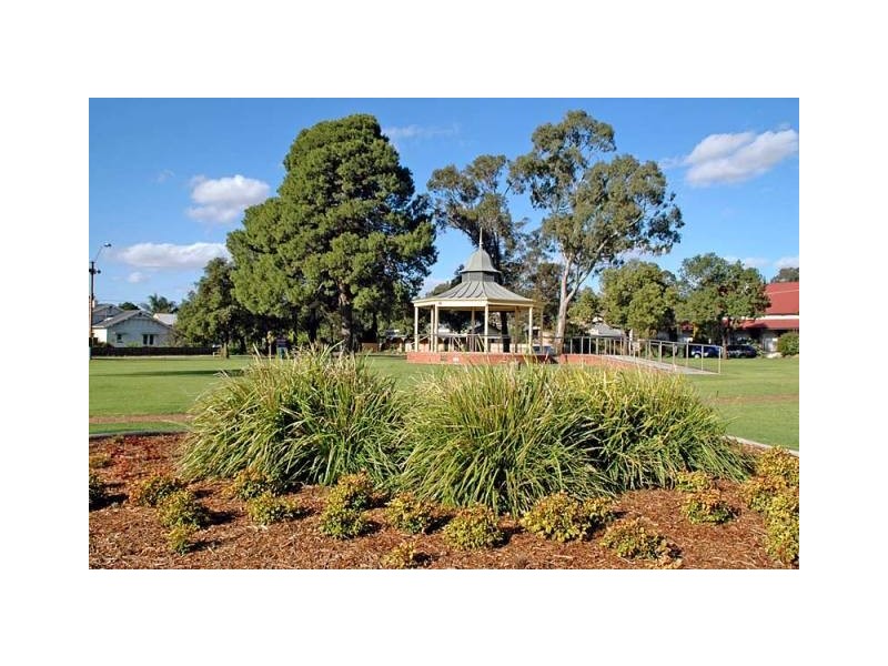 Lot 19 Margaret Street, Evanston SA 5116