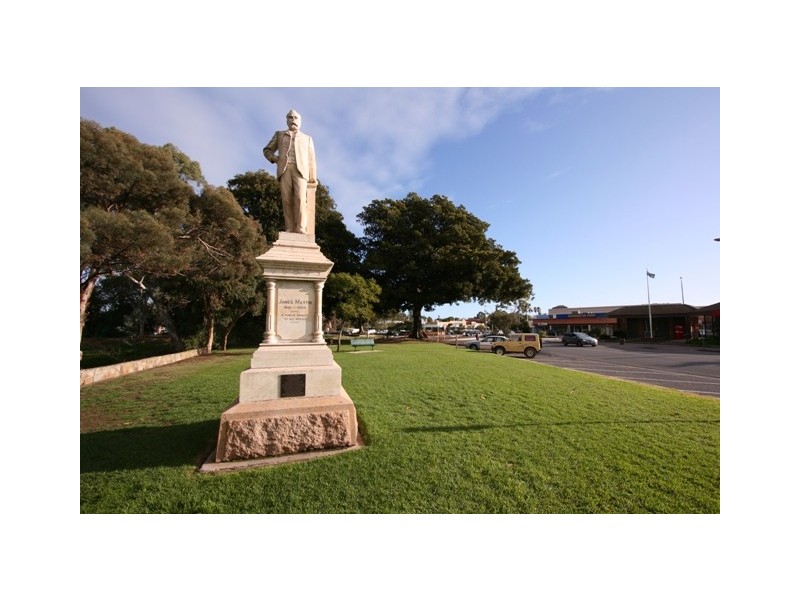 Lot 19 Margaret Street, Evanston SA 5116