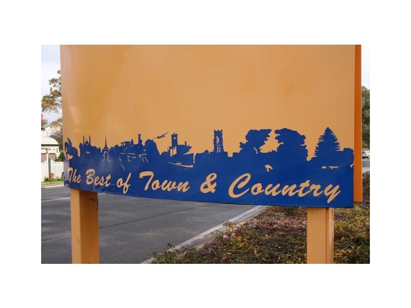 Lot 19 Margaret Street, Evanston SA 5116