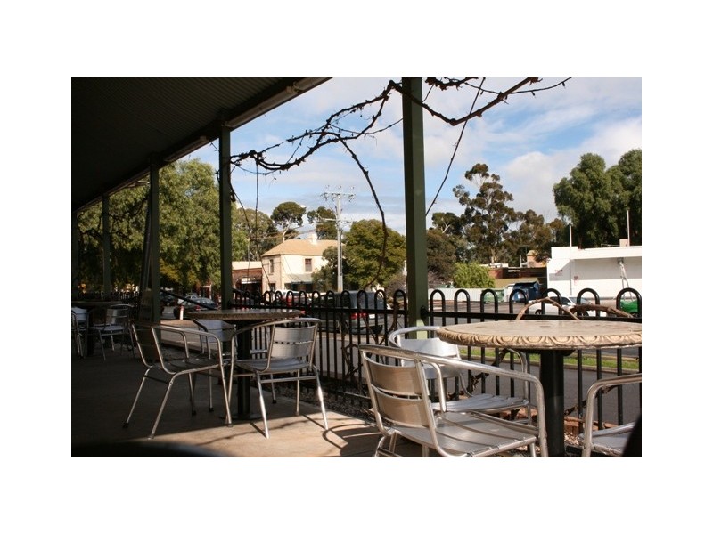 Lot 19 Margaret Street, Evanston SA 5116