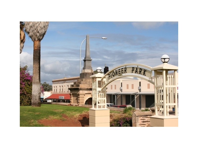 Lot 19 Margaret Street, Evanston SA 5116