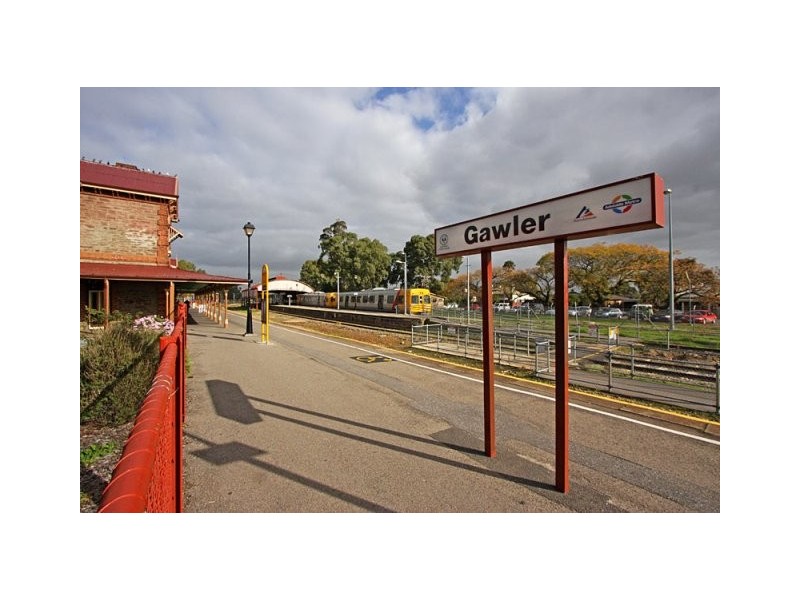 Lot 19 Margaret Street, Evanston SA 5116