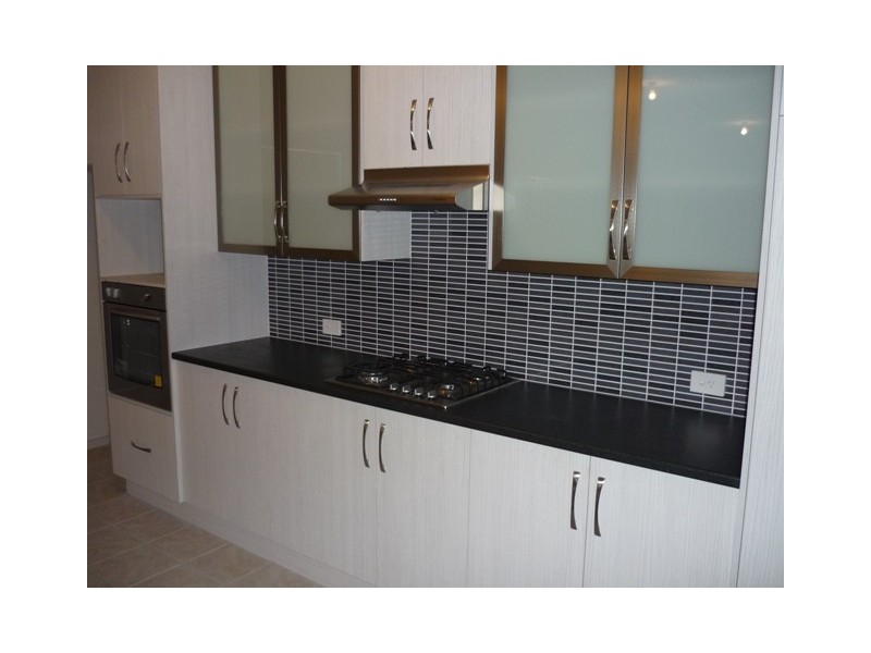 61 Swinden Crescent, Blakeview SA 5114