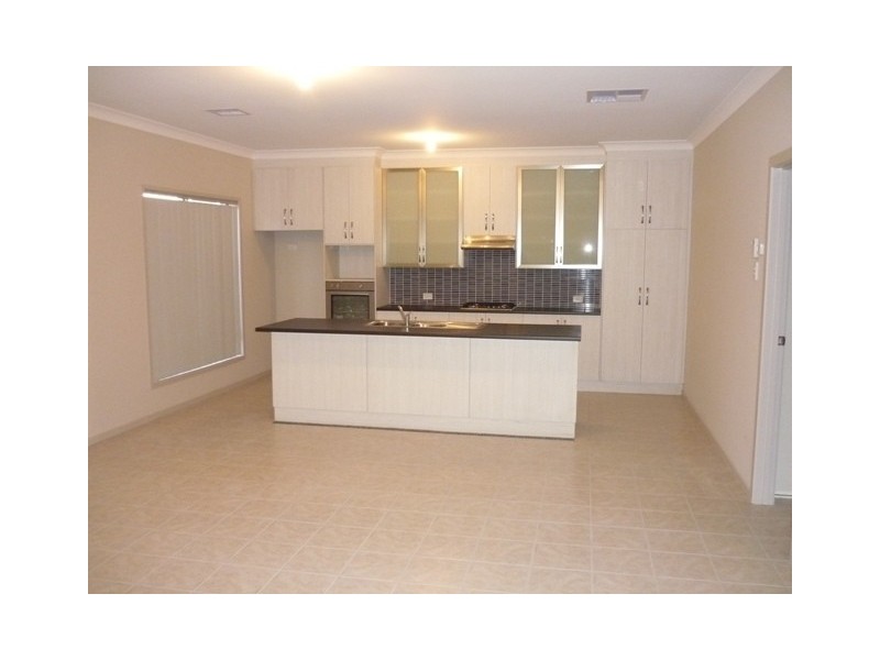 61 Swinden Crescent, Blakeview SA 5114