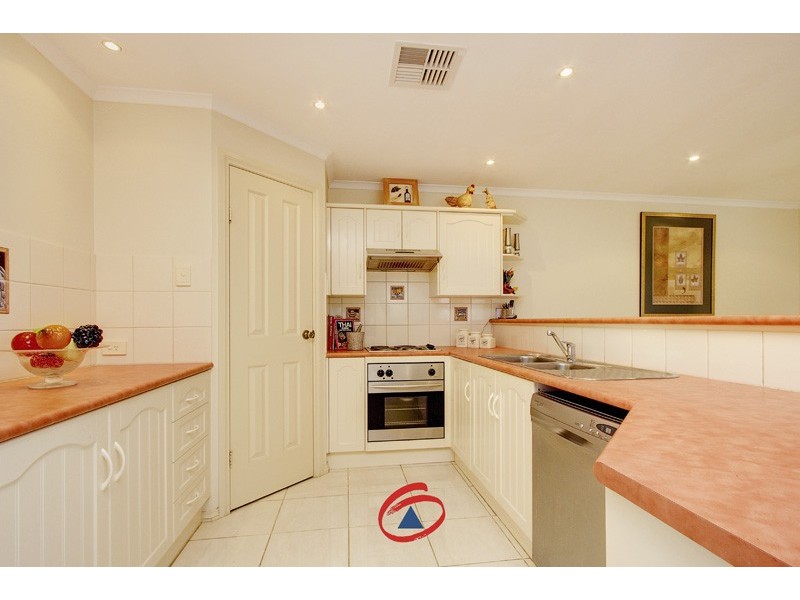 14 Cherry Street, Gawler South SA 5118