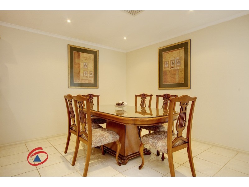 14 Cherry Street, Gawler South SA 5118