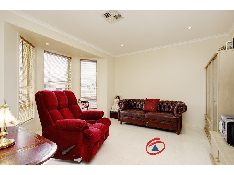 14 Cherry Street, Gawler South SA 5118