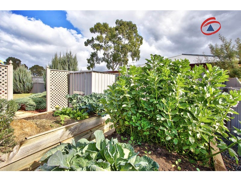 14 Cherry Street, Gawler South SA 5118