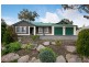 9 Robert Rankine Road, Williamstown SA 5351
