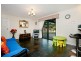9 Robert Rankine Road, Williamstown SA 5351