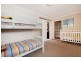9 Robert Rankine Road, Williamstown SA 5351