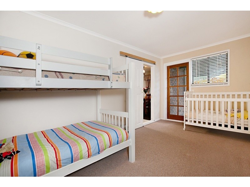 9 Robert Rankine Road, Williamstown SA 5351