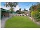 9 Robert Rankine Road, Williamstown SA 5351