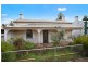 47 Finniss Street, Gawler SA 5118