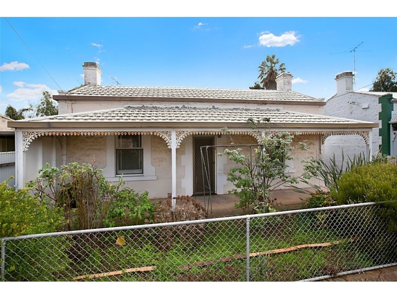 47 Finniss Street, Gawler SA 5118