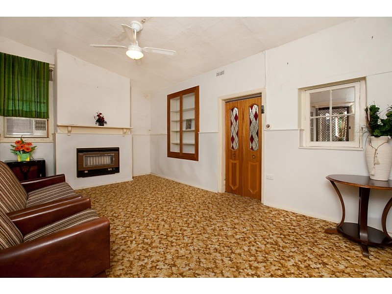 47 Finniss Street, Gawler SA 5118