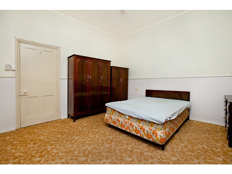 47 Finniss Street, Gawler SA 5118