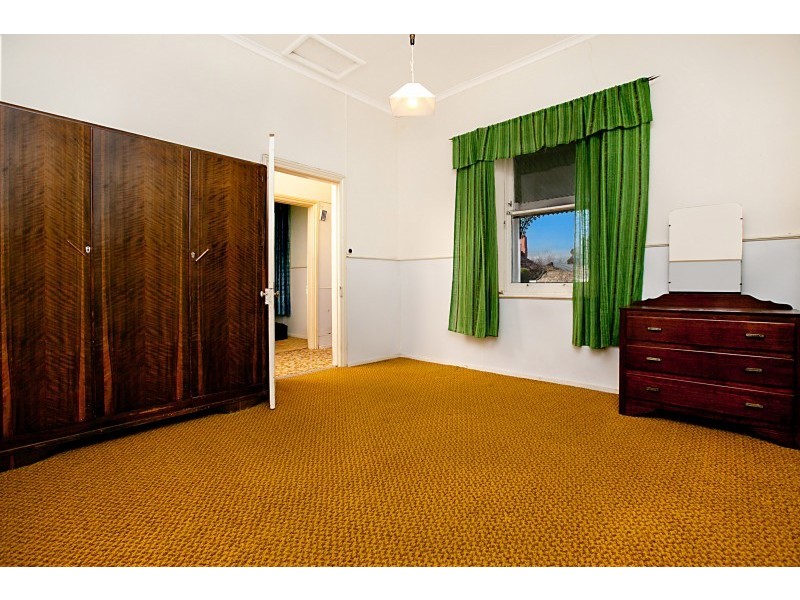 47 Finniss Street, Gawler SA 5118