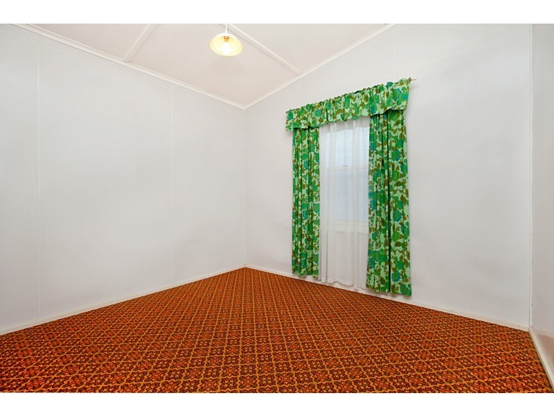 47 Finniss Street, Gawler SA 5118