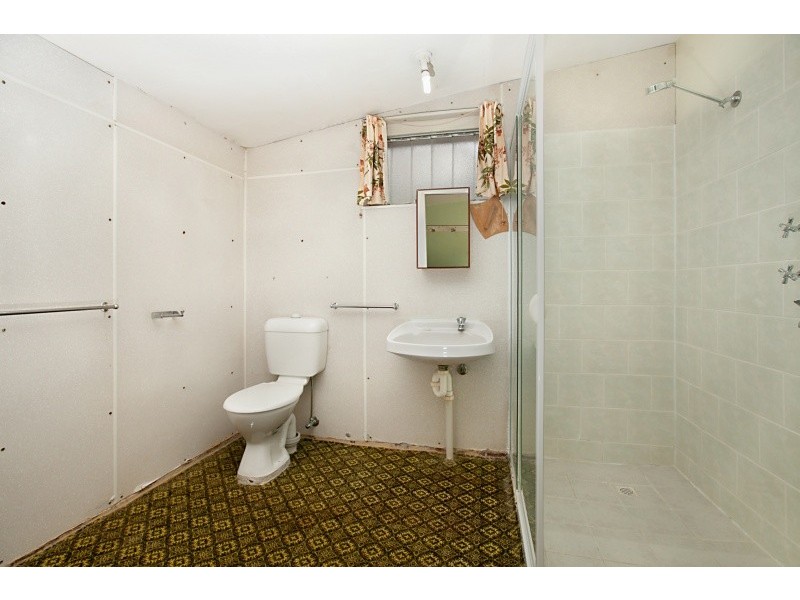 47 Finniss Street, Gawler SA 5118