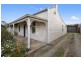 47 Finniss Street, Gawler SA 5118