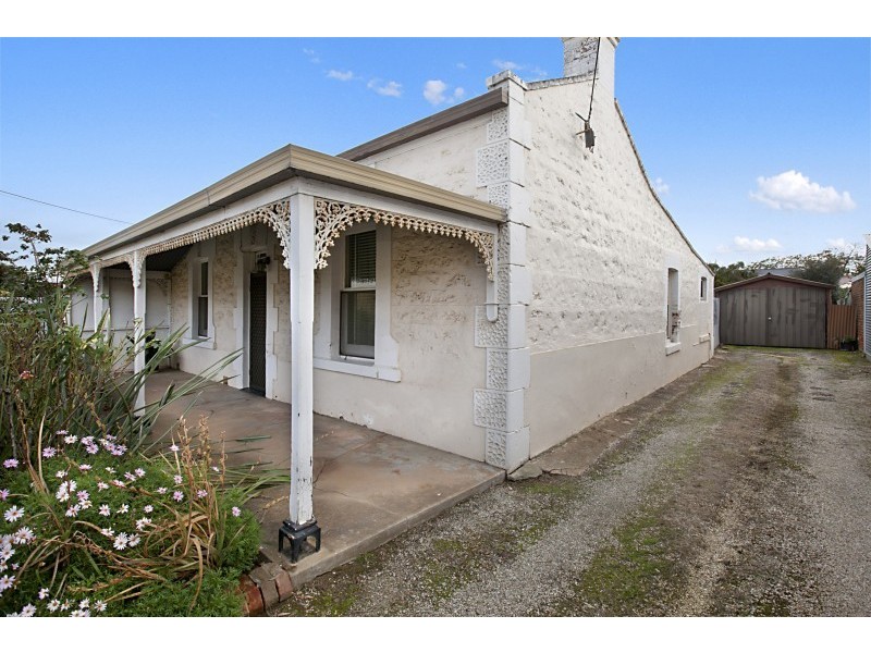 47 Finniss Street, Gawler SA 5118