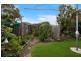 47 Finniss Street, Gawler SA 5118