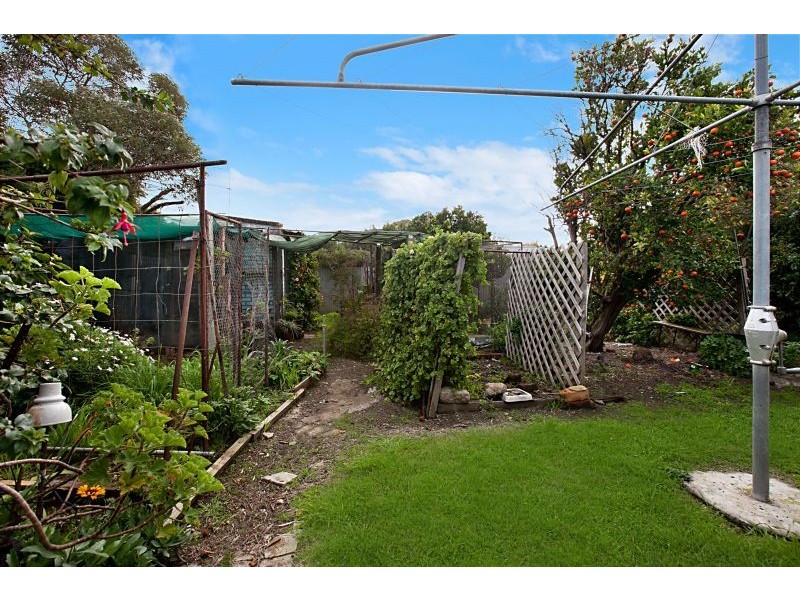 47 Finniss Street, Gawler SA 5118