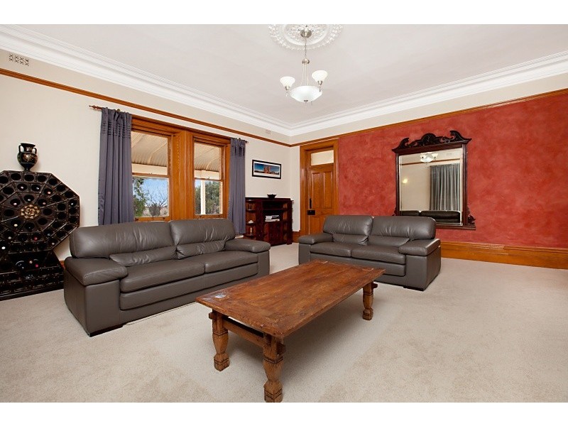 Lot 11 Dublin Road Malala via, Dublin SA 5501