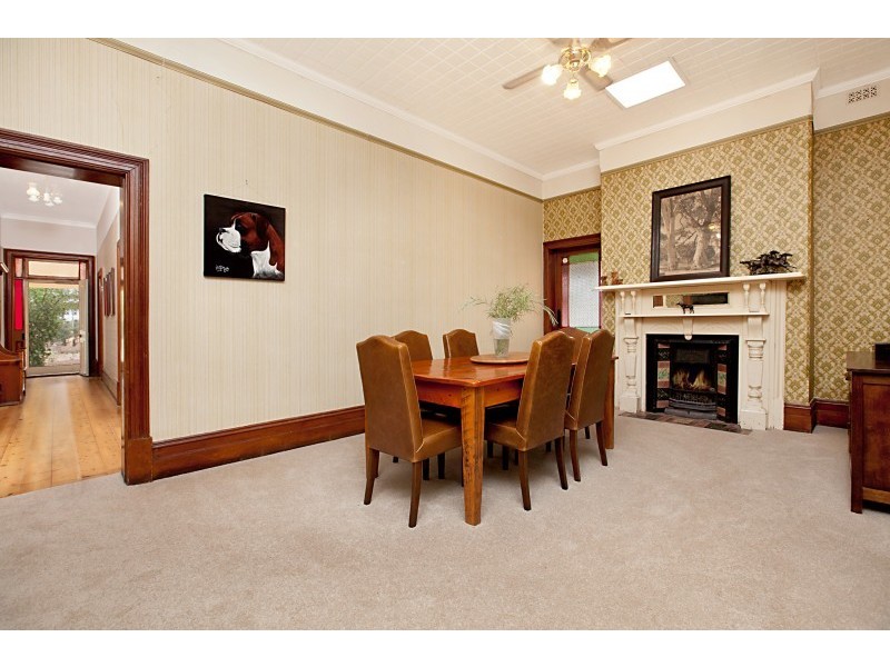 Lot 11 Dublin Road Malala via, Dublin SA 5501