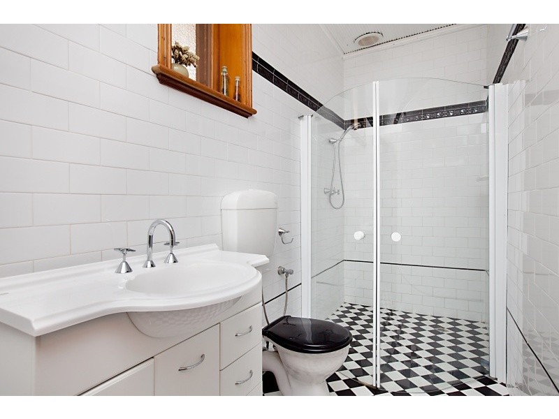 Lot 11 Dublin Road Malala via, Dublin SA 5501