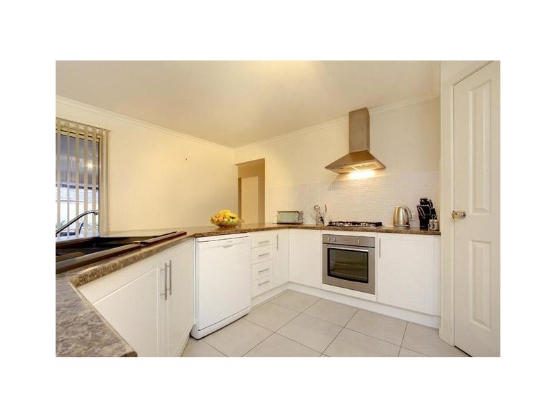 4 Wood Street, Parafield Gardens SA 5107