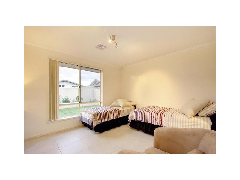 4 Wood Street, Parafield Gardens SA 5107