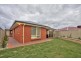 4 Wood Street, Parafield Gardens SA 5107