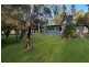 157  Scotts Creek Shack Road via, Morgan SA 5320
