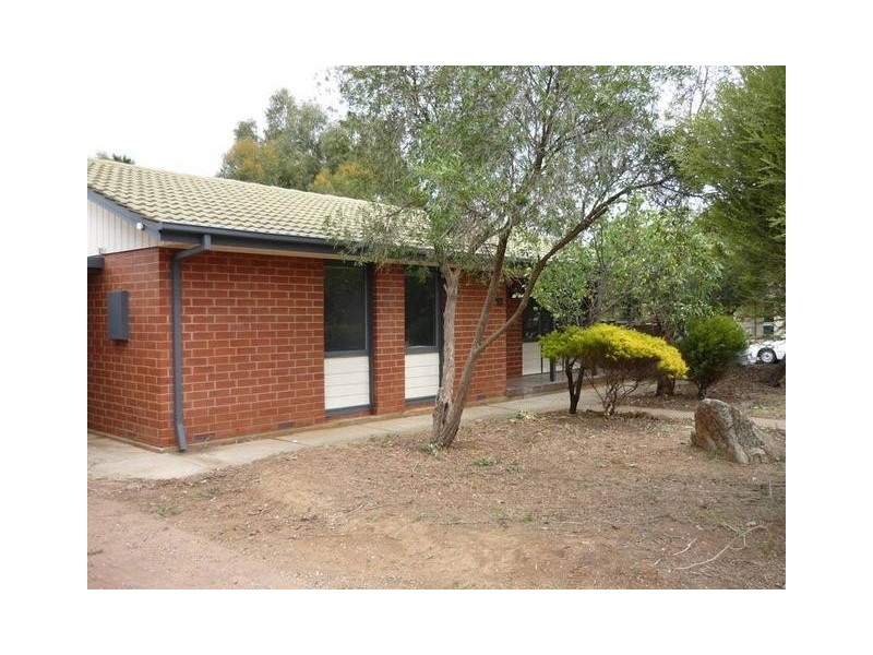 18 Brigalo Steet, Gawler West SA 5118