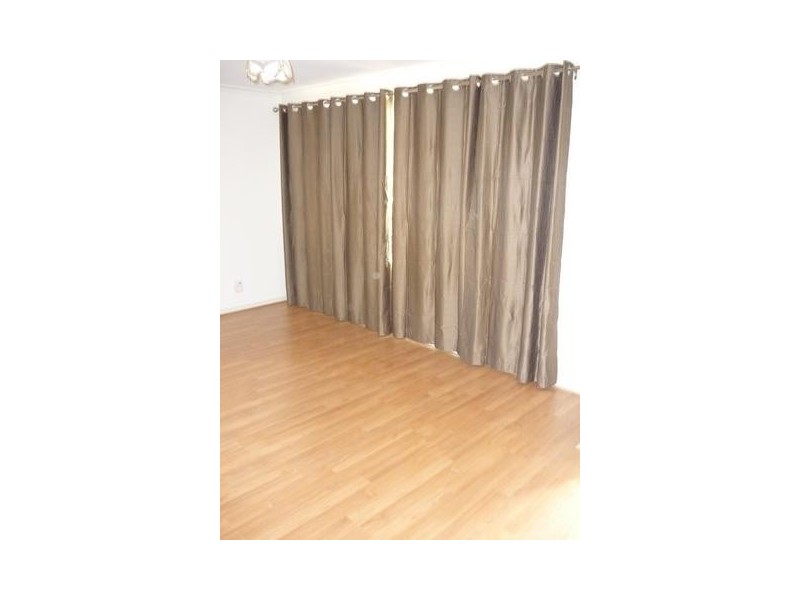 18 Brigalo Steet, Gawler West SA 5118