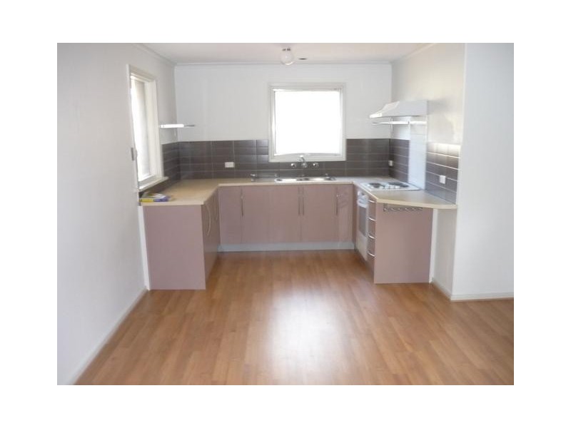 18 Brigalo Steet, Gawler West SA 5118