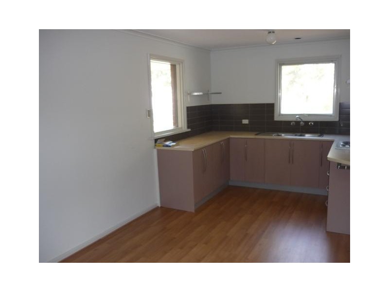 18 Brigalo Steet, Gawler West SA 5118