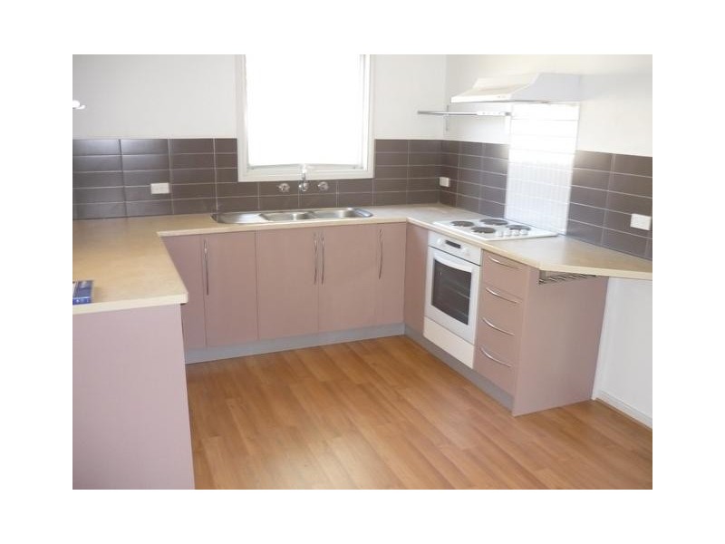 18 Brigalo Steet, Gawler West SA 5118