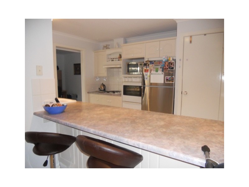 15 Northside Court, Evanston Gardens SA 5116