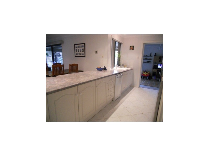 15 Northside Court, Evanston Gardens SA 5116