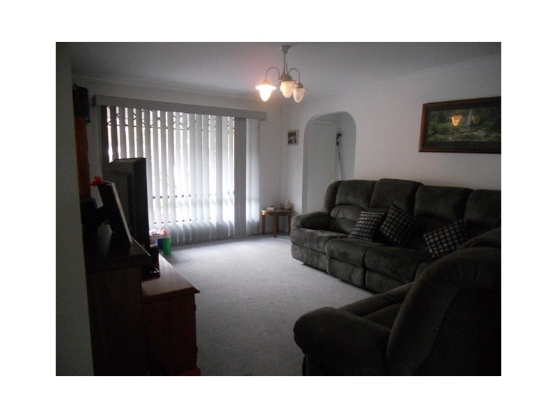 15 Northside Court, Evanston Gardens SA 5116