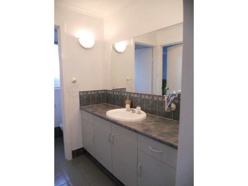 15 Northside Court, Evanston Gardens SA 5116