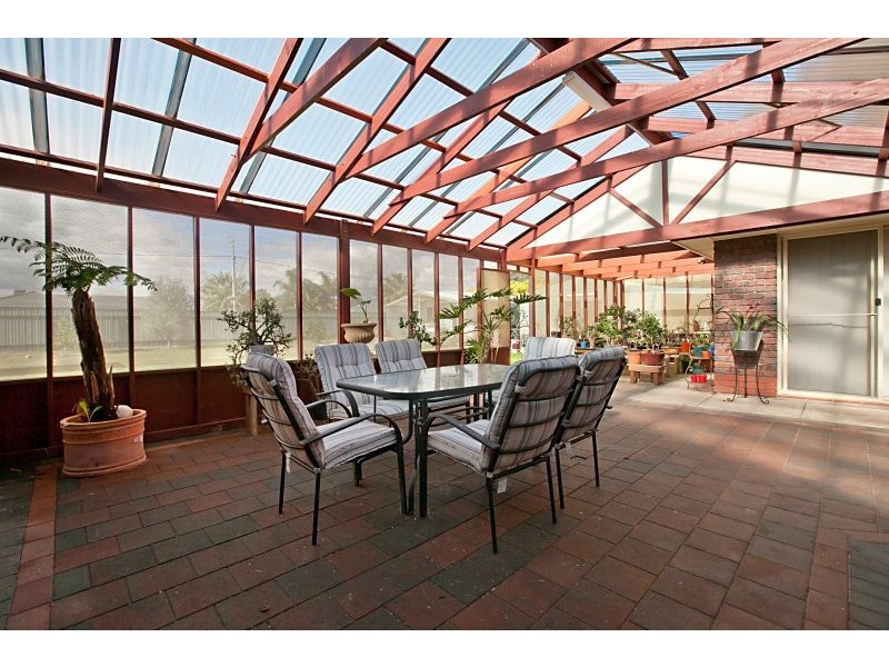 1 Sarah Candace Court, Munno Para West SA 5115