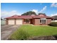 1 Sarah Candace Court, Munno Para West SA 5115