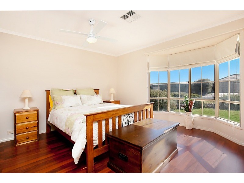 1 Sarah Candace Court, Munno Para West SA 5115