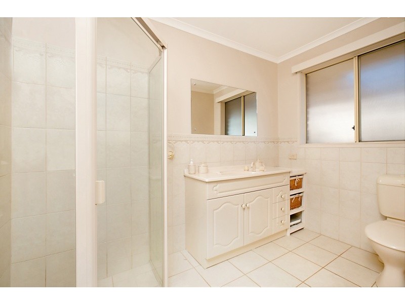 1 Sarah Candace Court, Munno Para West SA 5115