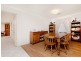 1 Sarah Candace Court, Munno Para West SA 5115