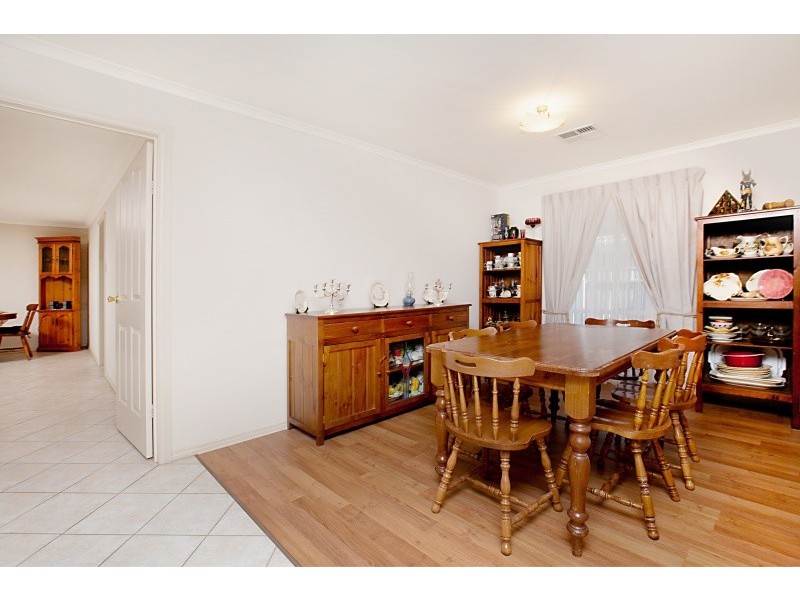 1 Sarah Candace Court, Munno Para West SA 5115